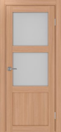 Optima porte Межкомнатная дверь Турин 530.221, арт. 14118 - фото №8