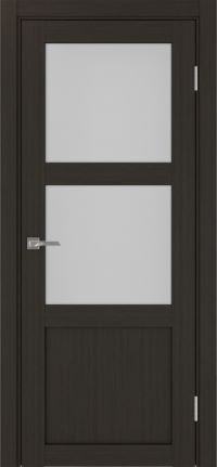 Optima porte Межкомнатная дверь Турин 530.221, арт. 14118 - фото №11