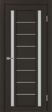 Optima porte Межкомнатная дверь Турин 558.212, арт. 14120 - фото №4