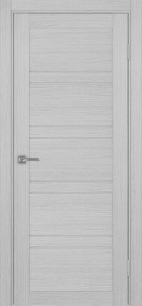 Optima porte Межкомнатная дверь Турин 560, арт. 20718 - фото №1