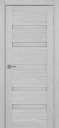 Optima porte Межкомнатная дверь Турин 561, арт. 20719 - фото №8