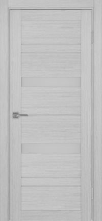 Optima porte Межкомнатная дверь Турин 562, арт. 23482 - фото №4