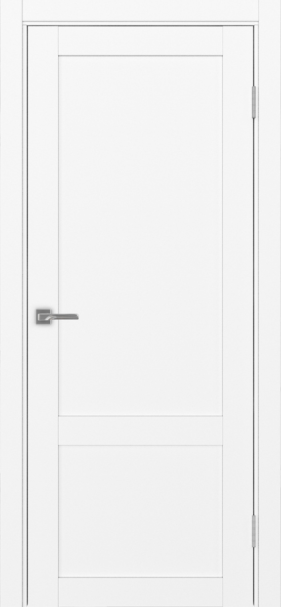 Optima porte Межкомнатная дверь Турин 540ПФ.11, арт. 25274 - фото №6