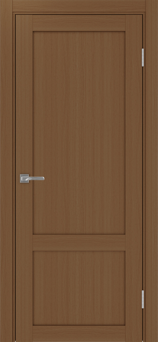 Optima porte Межкомнатная дверь Турин 540ПФ.11, арт. 25274 - фото №12