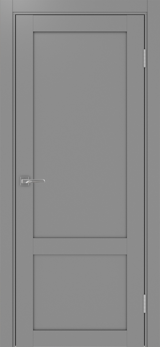 Optima porte Межкомнатная дверь Турин 540ПФ.11, арт. 25274 - фото №11
