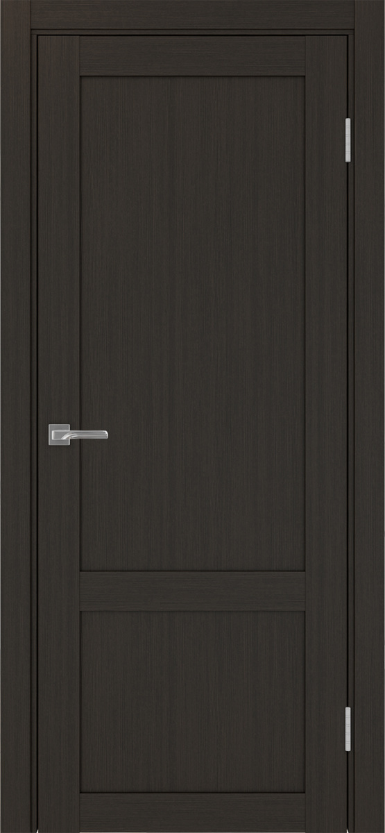 Optima porte Межкомнатная дверь Турин 540ПФ.11, арт. 25274 - фото №4
