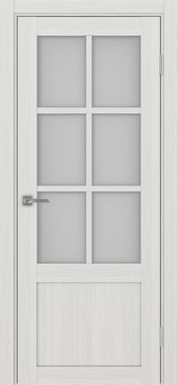 Optima porte Межкомнатная дверь Турин 541ПФ.2221, арт. 25275 - фото №5