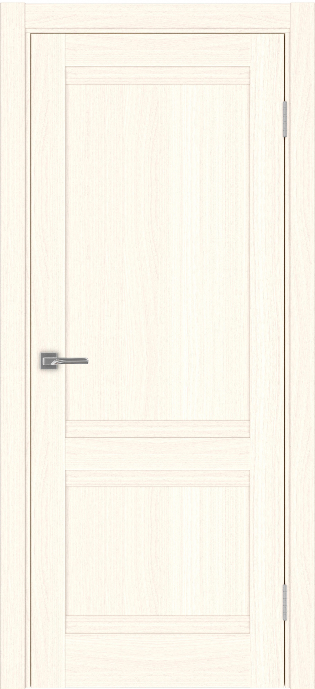 Optima porte Межкомнатная дверь Турин 502U.11, арт. 25439 - фото №9