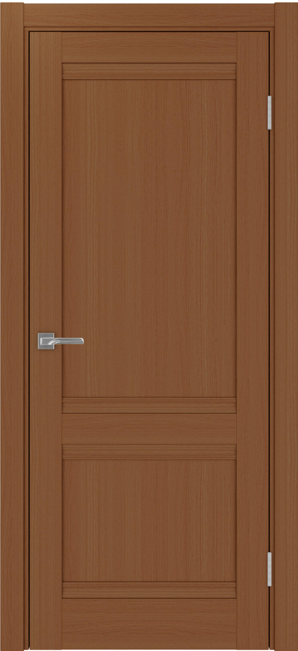 Optima porte Межкомнатная дверь Турин 502U.11, арт. 25439 - фото №12