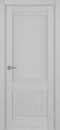 Optima porte Межкомнатная дверь Турин 502U.21, арт. 25440 - фото №12