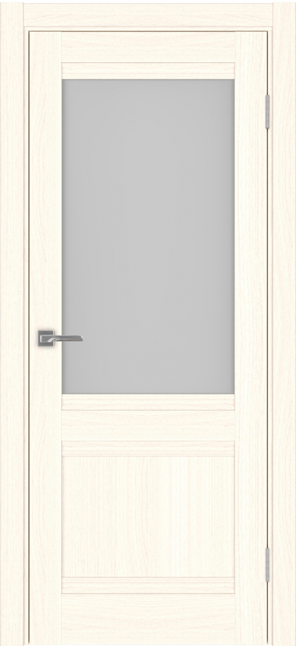 Optima porte Межкомнатная дверь Турин 502U.21, арт. 25440 - фото №7