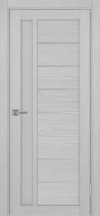 Optima porte Межкомнатная дверь Турин 554.21 АПП SC, арт. 25454 - фото №2