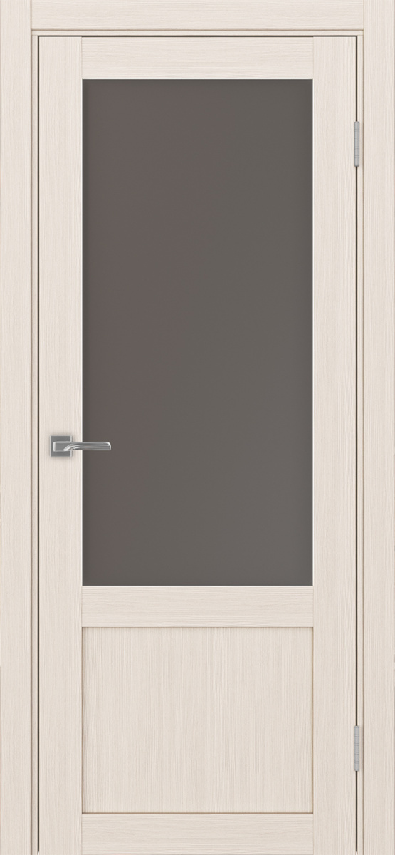 Optima porte Межкомнатная дверь Турин 540ПФ.21, арт. 25677 - фото №2