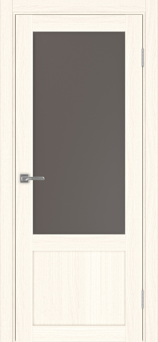 Optima porte Межкомнатная дверь Турин 540ПФ.21, арт. 25677 - фото №12