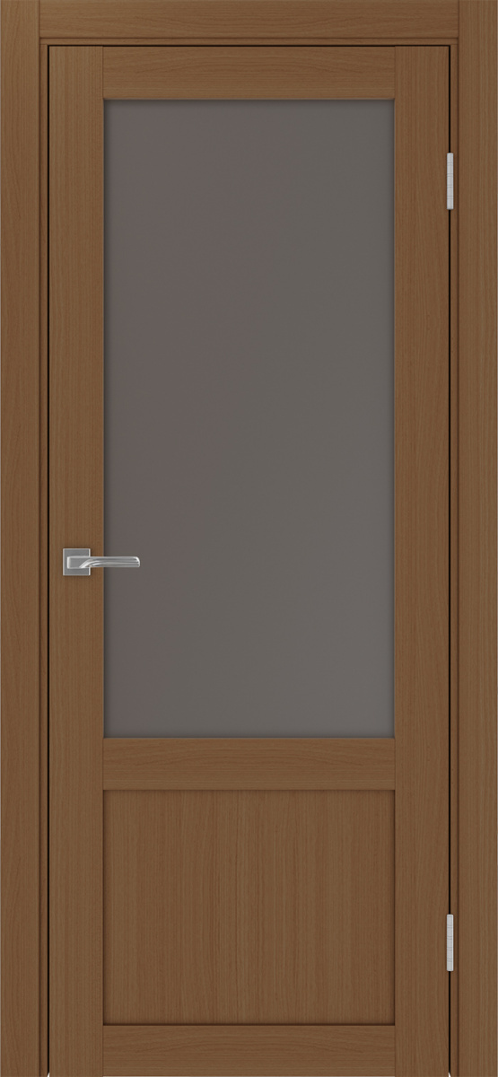 Optima porte Межкомнатная дверь Турин 540ПФ.21, арт. 25677 - фото №7
