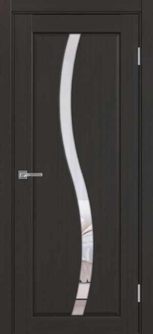 Optima porte Межкомнатная дверь Сицилия 731.121, арт. 30306 - фото №4