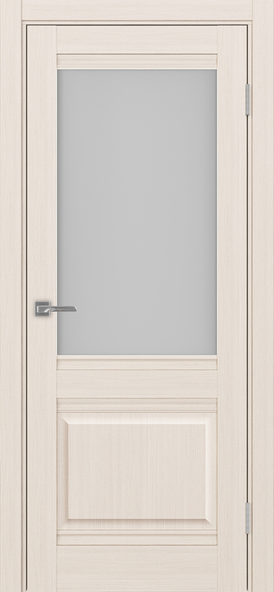 Optima porte Межкомнатная дверь Тоскана 602U.21 ОФ3, арт. 30309 - фото №5