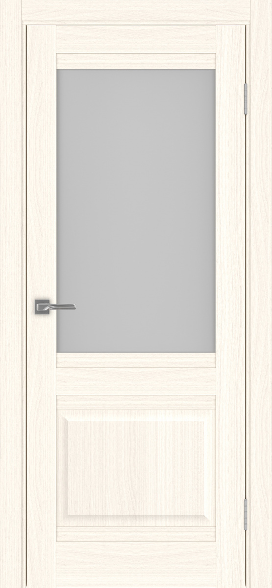 Optima porte Межкомнатная дверь Тоскана 602U.21 ОФ3, арт. 30309 - фото №4