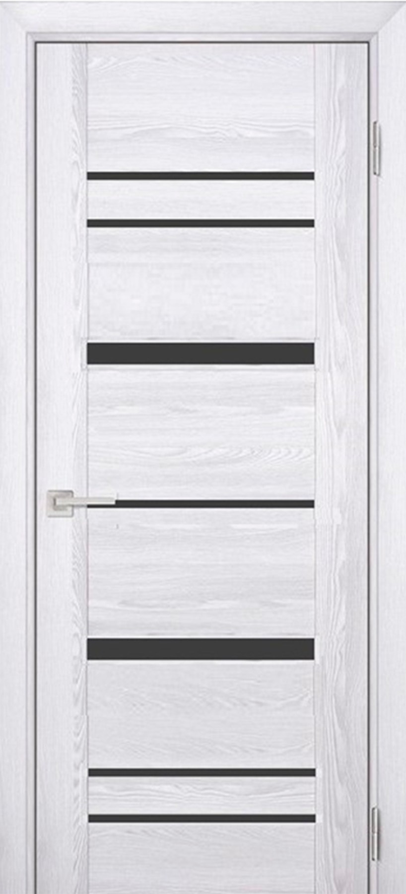 Мир Дверей Межкомнатная дверь PV-03, арт. 30611 - фото №1