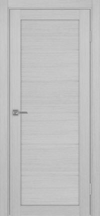 Optima porte Межкомнатная дверь Турин 506.12, арт. 5245 - фото №4