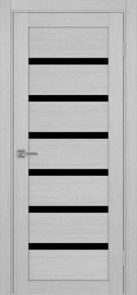 Optima porte Межкомнатная дверь Турин 507.12, арт. 5246 - фото №5