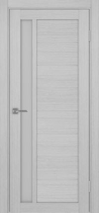 Optima porte Межкомнатная дверь Турин 554.21, арт. 5253 - фото №8