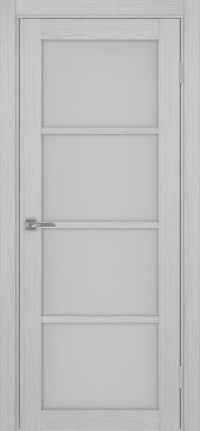 Optima porte Межкомнатная дверь Турин 540.2222, арт. 5254 - фото №10