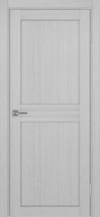 Optima porte Межкомнатная дверь Турин 552.12, арт. 5258 - фото №5