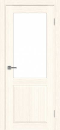 Optima porte Межкомнатная дверь Сицилия 702.21, арт. 6292 - фото №1