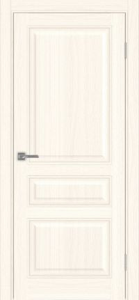 Optima porte Межкомнатная дверь Тоскана 631 ОФ1.111 багет, арт. 6294 - фото №10