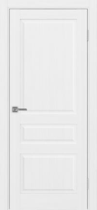 Optima porte Межкомнатная дверь Тоскана 631 ОФ3.111, арт. 6298 - фото №2