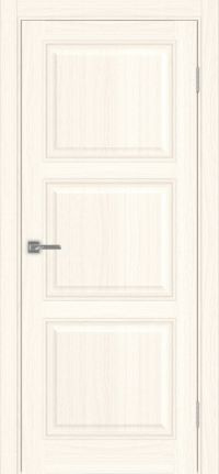 Optima porte Межкомнатная дверь Тоскана 630 ОФ1.111 багет, арт. 6302 - фото №6