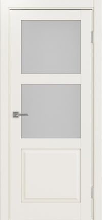 Optima porte Межкомнатная дверь Тоскана 630 ОФ3.221, арт. 6307 - фото №12