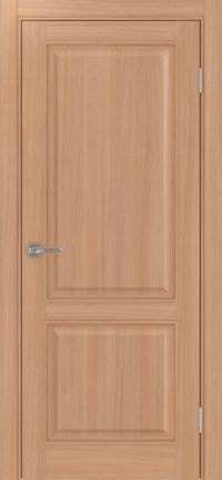 Optima porte Межкомнатная дверь Тоскана 602 ОФ1.11 багет, арт. 6312 - фото №3